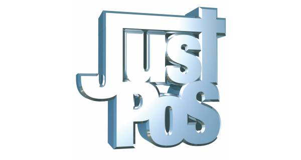 JustPoS Technologies (Pty) Ltd | Point of Sale Systems Logo